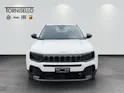 Jeep Avenger 1.2 Turbo Altitude