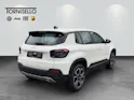 Jeep Avenger 1.2 Turbo Altitude