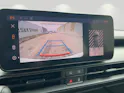 Jeep Avenger 1.2 Turbo Altitude
