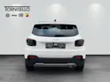Jeep Avenger 1.2 Turbo Altitude