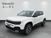 Jeep Avenger 1.2 Turbo Altitude
