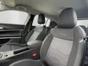 Jeep Avenger 1.2 Turbo Altitude