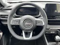 Jeep Avenger 1.2 Turbo Altitude