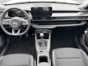 Jeep Avenger 1.2 Turbo Altitude