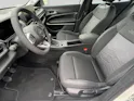Jeep Avenger 1.2 Turbo Altitude