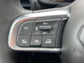 Jeep Avenger 1.2 Turbo Altitude