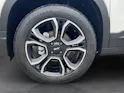 Jeep Avenger 1.2 Turbo Altitude