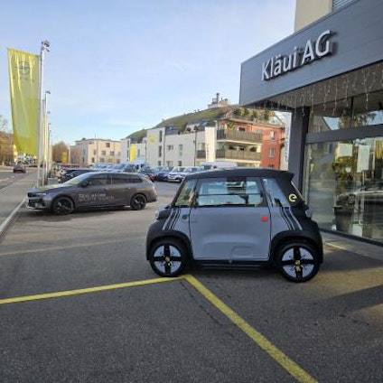 Vehicle image 11 Vehicle image 11