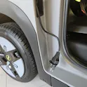 Opel Rocks 5,5kWh Klub Klub
