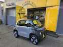 Opel Rocks 5,5kWh Klub Klub
