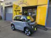 Opel Rocks 5,5kWh Klub Klub