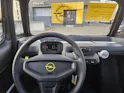 Opel Rocks 5,5kWh Klub Klub