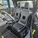 Opel Rocks 5,5kWh Klub Klub