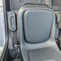 Opel Rocks 5,5kWh Klub Klub