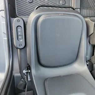 Opel Rocks 5,5kWh Klub Klub