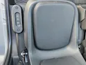 Opel Rocks 5,5kWh Klub Klub