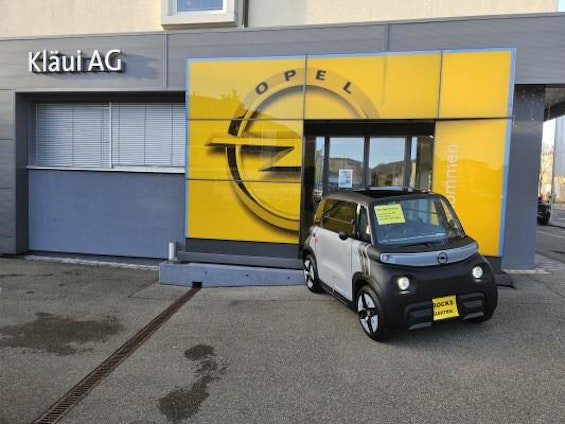 Vehicle image 3 Vehicle image 3