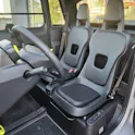 Opel Rocks 5,5kWh Klub Klub
