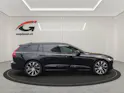 Volvo V60 2.0 B4 Ultimate Dark
