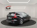 Volvo V60 2.0 B4 Ultimate Dark