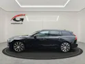 Volvo V60 2.0 B4 Ultimate Dark