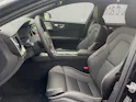 Volvo V60 2.0 B4 Ultimate Dark