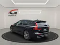 Volvo V60 2.0 B4 Ultimate Dark