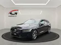 Volvo V60 2.0 B4 Ultimate Dark
