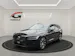 Volvo V60 2.0 B4 Ultimate Dark