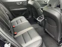 Volvo V60 2.0 B4 Ultimate Dark