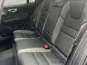 Volvo V60 2.0 B4 Ultimate Dark