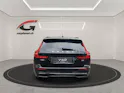 Volvo V60 2.0 B4 Ultimate Dark