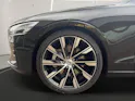 Volvo V60 2.0 B4 Ultimate Dark