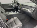 Volvo V60 2.0 B4 Ultimate Dark