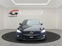 Volvo V60 2.0 B4 Ultimate Dark