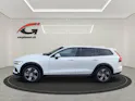 Volvo V60 Cross Country 2.0 B4 Plus AWD