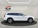 Volvo V60 Cross Country 2.0 B4 Plus AWD