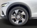 Volvo V60 Cross Country 2.0 B4 Plus AWD