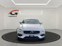 Volvo V60 Cross Country 2.0 B4 Plus AWD