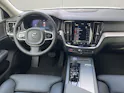 Volvo V60 Cross Country 2.0 B4 Plus AWD