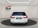 Volvo V60 Cross Country 2.0 B4 Plus AWD