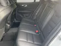 Volvo V60 Cross Country 2.0 B4 Plus AWD