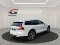 Volvo V60 Cross Country 2.0 B4 Plus AWD