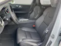 Volvo V60 Cross Country 2.0 B4 Plus AWD