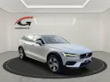 Volvo V60 Cross Country 2.0 B4 Plus AWD