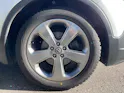 Opel Mokka 1.4T ecoTEC Cosmo