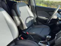 Opel Mokka 1.4T ecoTEC Cosmo