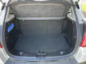 Opel Mokka 1.4T ecoTEC Cosmo