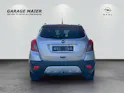 Opel Mokka 1.4T ecoTEC Cosmo
