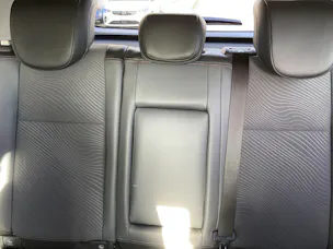 Opel Mokka 1.4T ecoTEC Cosmo